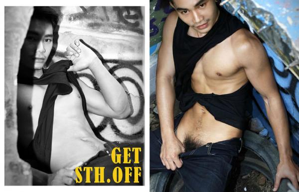 MAN-OMG-5-–-Korn-Naughty-Boy